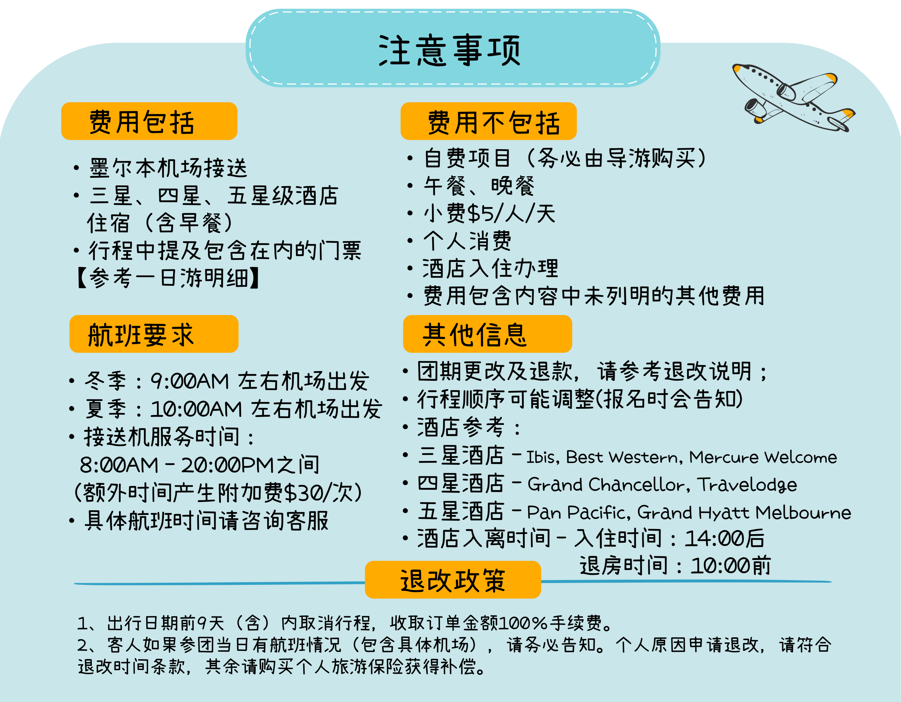 费用_28(1)