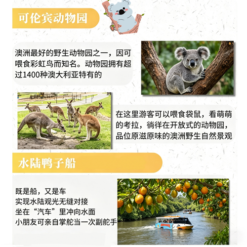 微信图片_20260416153615_110_58(1)