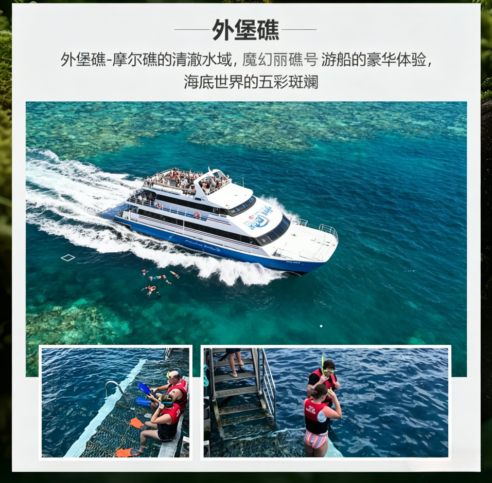 微信图片_20260417142157_131_58