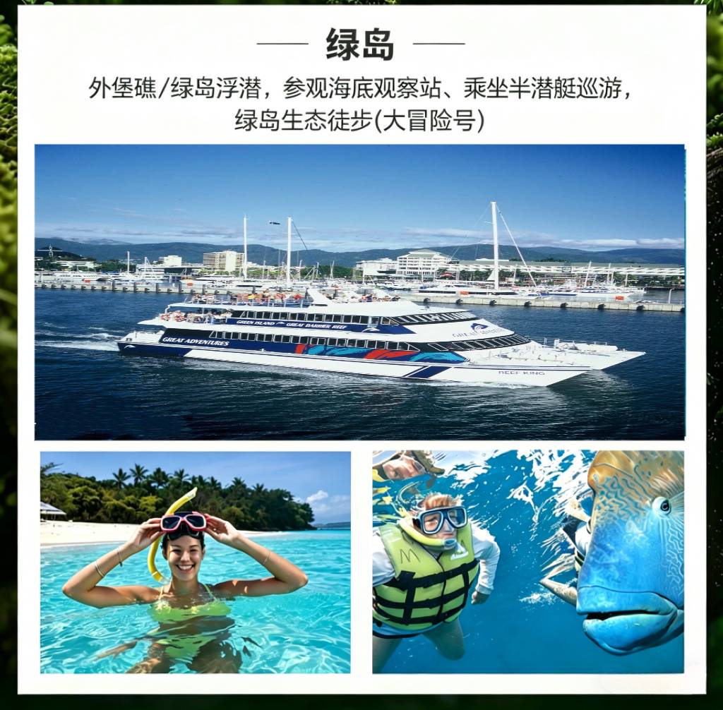 微信图片_20260417142355_132_58