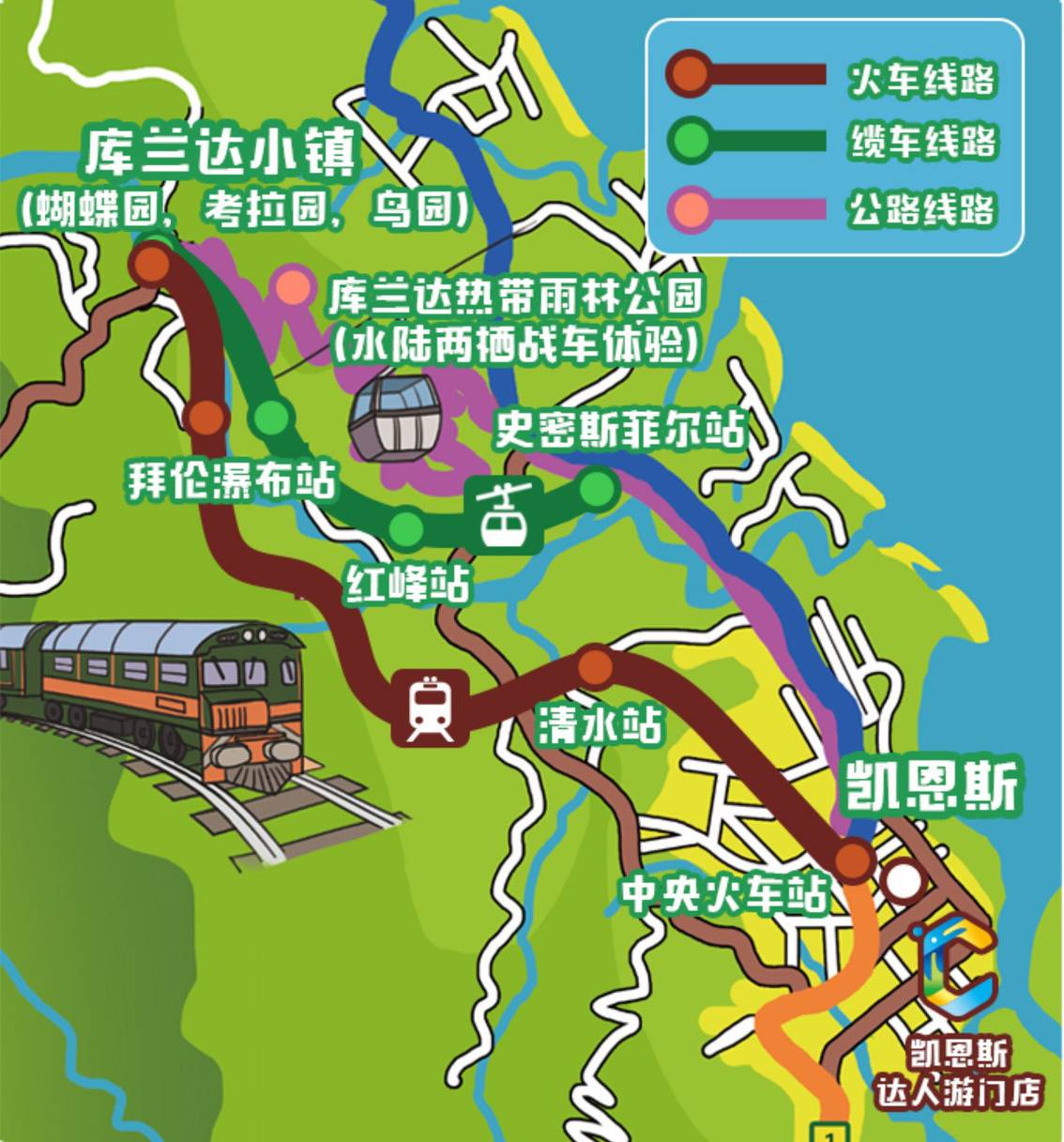 DM_20260422105036_005