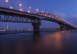 travel picture
