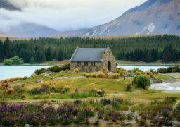 travel picture