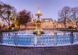 travel picture