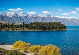 travel picture