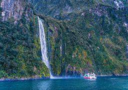travel picture