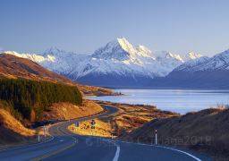 travel picture