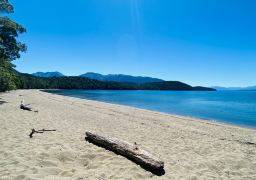 travel picture