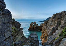 travel picture