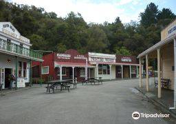 travel picture