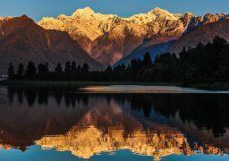 travel picture
