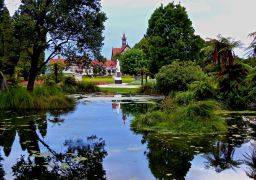 travel picture