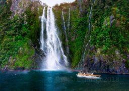travel picture