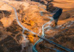 travel picture