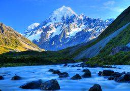 travel picture