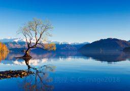 travel picture