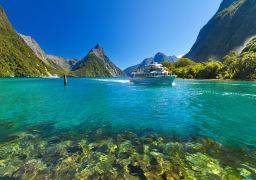 travel picture