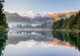 travel picture