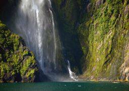 travel picture