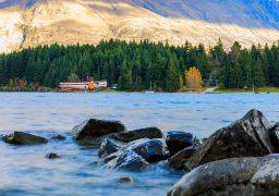 travel picture