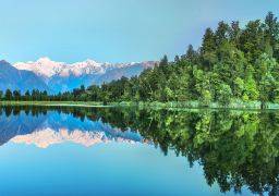 travel picture
