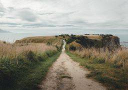 travel picture
